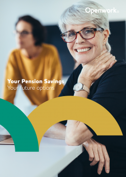 Pension savings.PNG